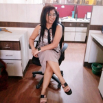 recruiter-profile-image