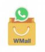 recruiter-profile-image