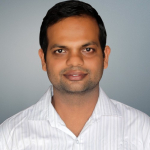 recruiter-profile-image