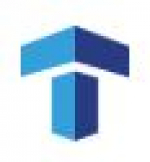 recruiter-profile-image