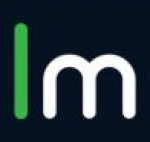 recruiter-profile-image