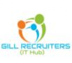 recruiter-profile-image
