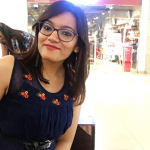 recruiter-profile-image