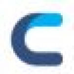 recruiter-profile-image