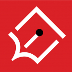 recruiter-profile-image