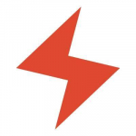 recruiter-profile-image