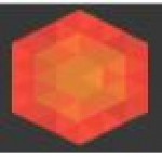 recruiter-profile-image