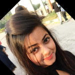 recruiter-profile-image