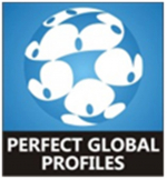recruiter-profile-image