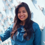 recruiter-profile-image