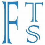 recruiter-profile-image