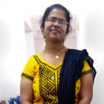 recruiter-profile-image