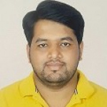 recruiter-profile-image