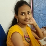 recruiter-profile-image