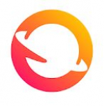 recruiter-profile-image