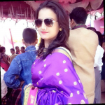 recruiter-profile-image