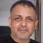 recruiter-profile-image