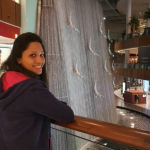 recruiter-profile-image