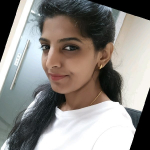 recruiter-profile-image