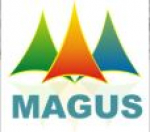 recruiter-profile-image