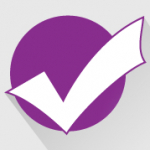 recruiter-profile-image