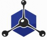 recruiter-profile-image