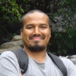 recruiter-profile-image