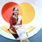 recruiter-profile-image