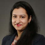 recruiter-profile-image