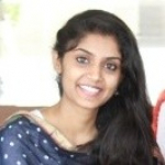 recruiter-profile-image