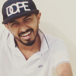 recruiter-profile-image