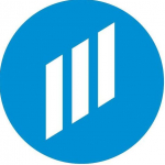 recruiter-profile-image