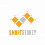 recruiter-profile-image