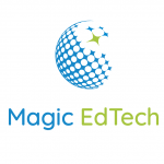 recruiter-profile-image