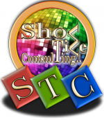 recruiter-profile-image