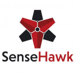 recruiter-profile-image