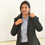 recruiter-profile-image