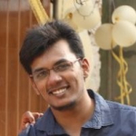 recruiter-profile-image