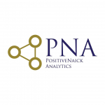 recruiter-profile-image