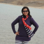 recruiter-profile-image