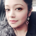 recruiter-profile-image