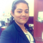 recruiter-profile-image