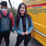 recruiter-profile-image