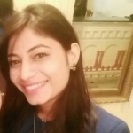 recruiter-profile-image