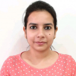 recruiter-profile-image