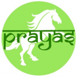 recruiter-profile-image