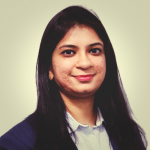 recruiter-profile-image