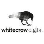 recruiter-profile-image