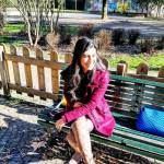 recruiter-profile-image