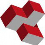 recruiter-profile-image